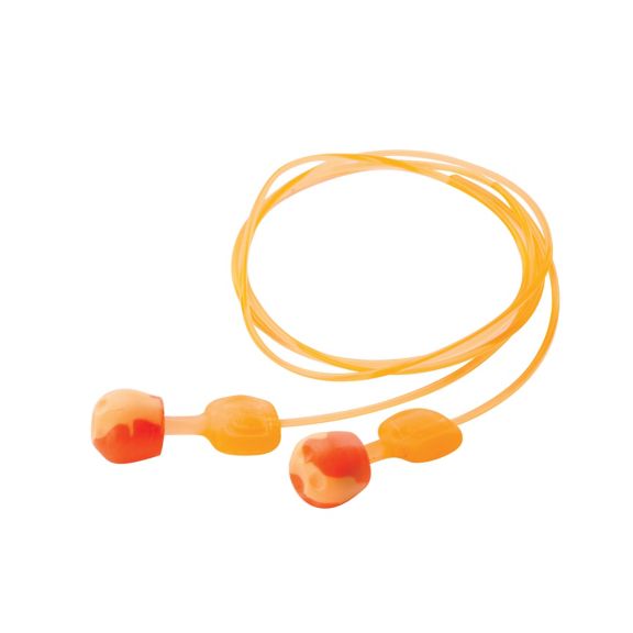 HL_trustfit-pod_1034521 hon hl trustfit pod push-in earplugs corded