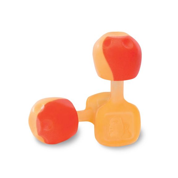 HL_trustfit-pod_howard leight trustfit pod push-in earplugs