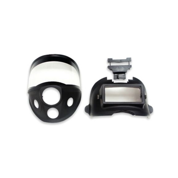 HS_8400_welding_attachment_for_full_facepieces_facepieces_north_8404