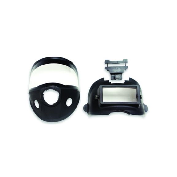 HS_8400_welding_attachment_for_full_facepieces_facepieces_north_welding_assy_8405