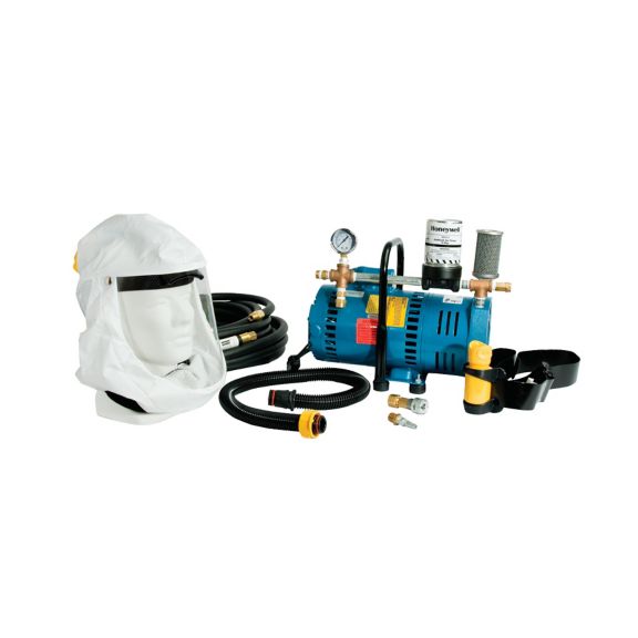 HS_ambient_air_pumps_north_appb_unconected_resp_kit