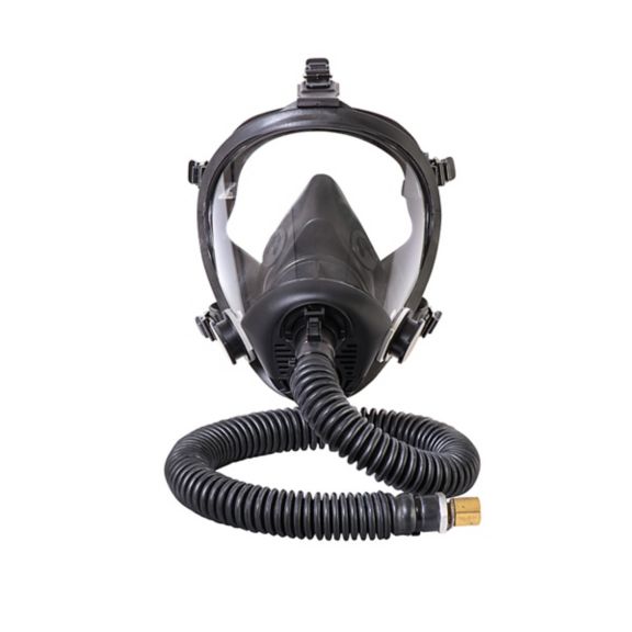 HS_cf4000_front_mount_papr_cf4000 mask-mounted cfsar