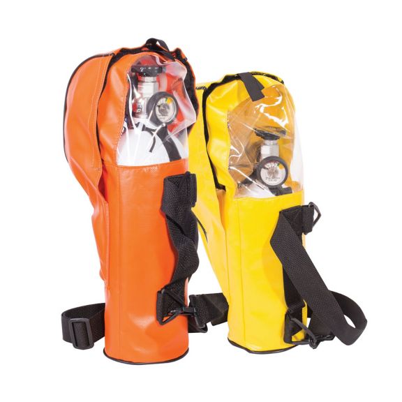 HS_er5000_eba_-_escape_breathing_apparatus_er5000 five and ten minute eba