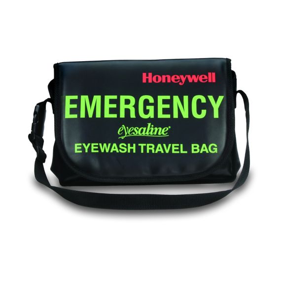 HS_eyesaline_personal_travel_bag_honeywell_32-000440-0000_clsd