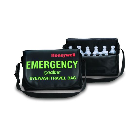 HS_eyesaline_personal_travel_bag_honeywell_32-000440-0000_grp