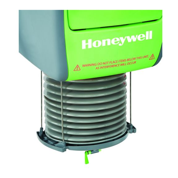 HS_fendall_2000_eyewash_hon_ewash_fendall2000_bellows