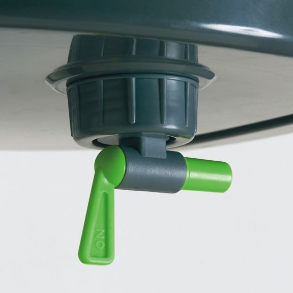 HS_fendall_2000_eyewash_hon_ewash_fendall2000_drain_spout