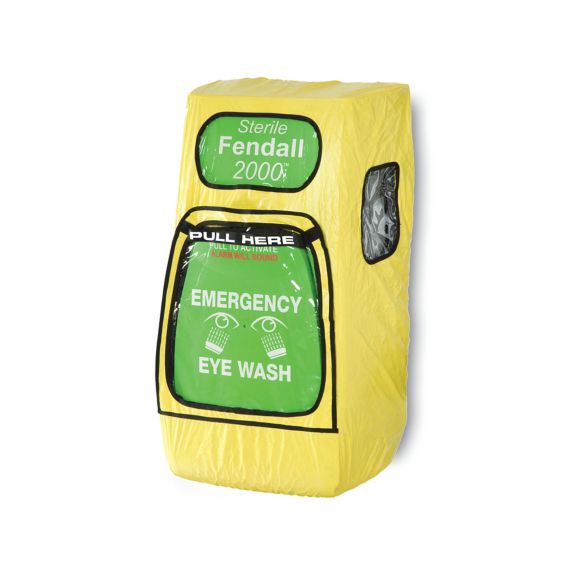 HS_fendall_2000_eyewash_hon_ewash_fendall2000_dust_cover_32-002015-0000