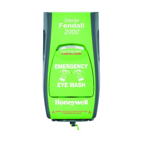 HS_fendall_2000_eyewash_hon_ewash_fendall2000_front_closed