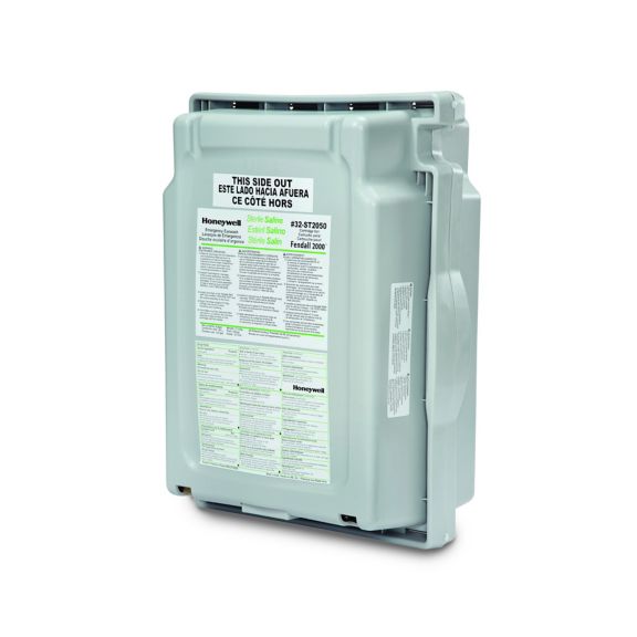 HS_fendall_2000_eyewash_hon_ewash_fendall2000_h20_tank_32_st2050_0000