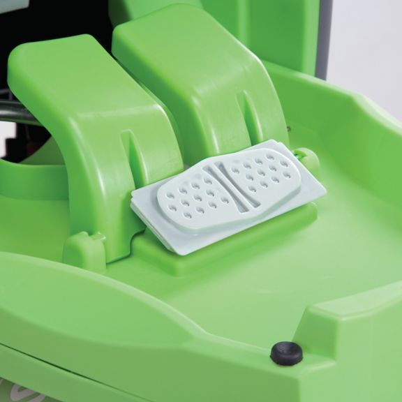 HS_fendall_2000_eyewash_hon_ewash_fendall2000_headrest