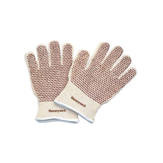 HS_glove_517147 hon north grip n hot mill