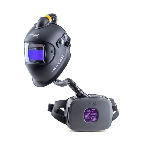 HS_honeywell_north_primair_pa800_series_honeywell north primair pa800 welding helmet