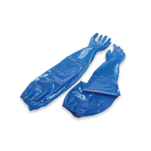 HS_nitri-knite284a2_-_supported_nitrile_gloves_-_nk803es_north_nk803es