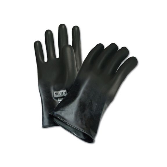 North Butyl™ - B161