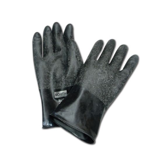 North Butyl™ - B161R