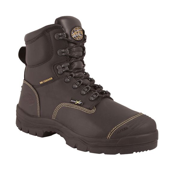 Oliver boots by honeywell on sale