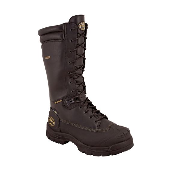 oliver all terrain work boots