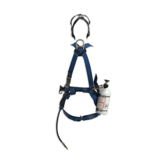 HS_pressure_demand_sar_with_escape_cylinder_hon_resp_sar_hip-pac_harness_back_963103