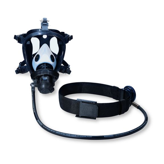 HS_pressure_demand_sar_without_escape_cylinder_(niosh)_panther hip-pac with nylon harness