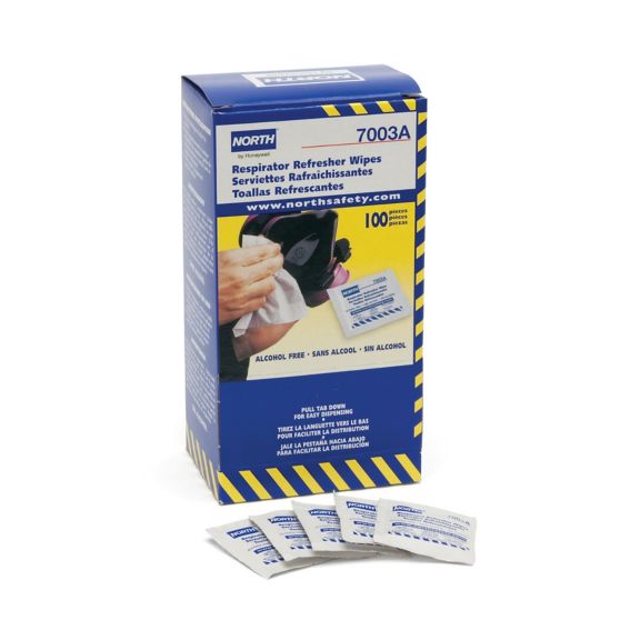 HS_respiratory_accessories_7003a_north_resp_wipe_pad