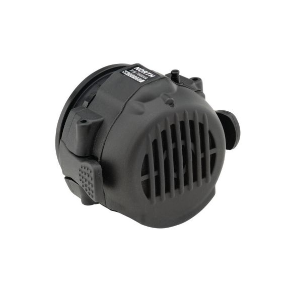 HS_respiratory_accessories_7600va