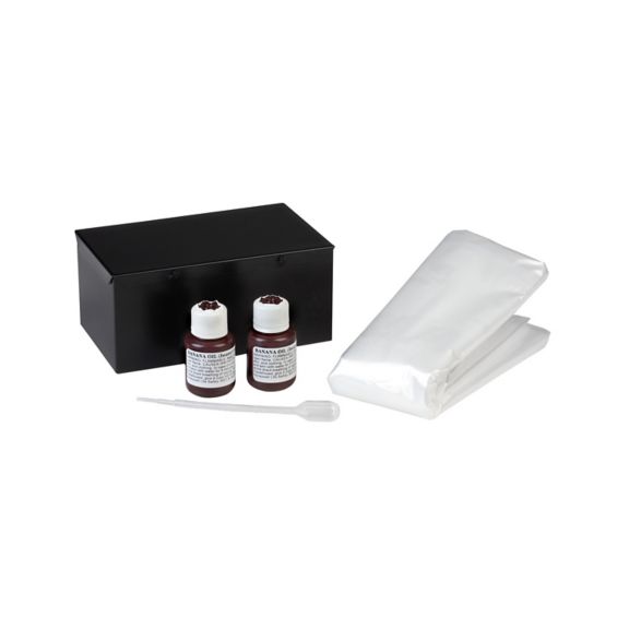 HS_respiratory_fit_test_kits_fit test kit_banana oil_193140_contents