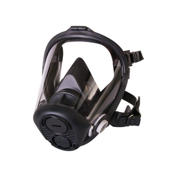 HS_ru6500_full_facepiece_ru6500 with headstrap