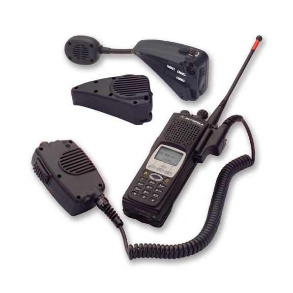 HS_scba_communication_accessories_(niosh_and_nfpa)_hon_spf_warrior_communication_1