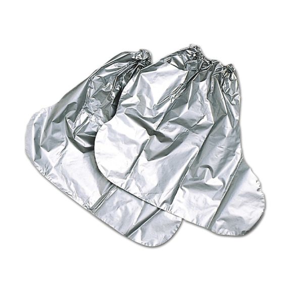 Silver Shield® - SSB