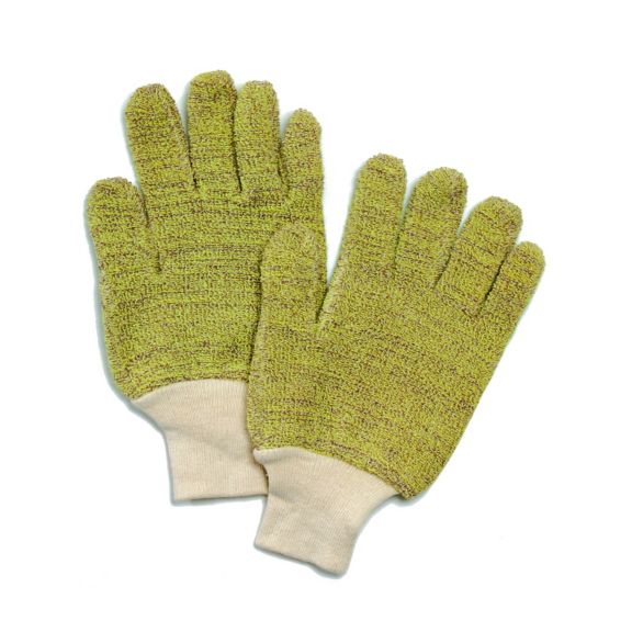 Thermal Knits