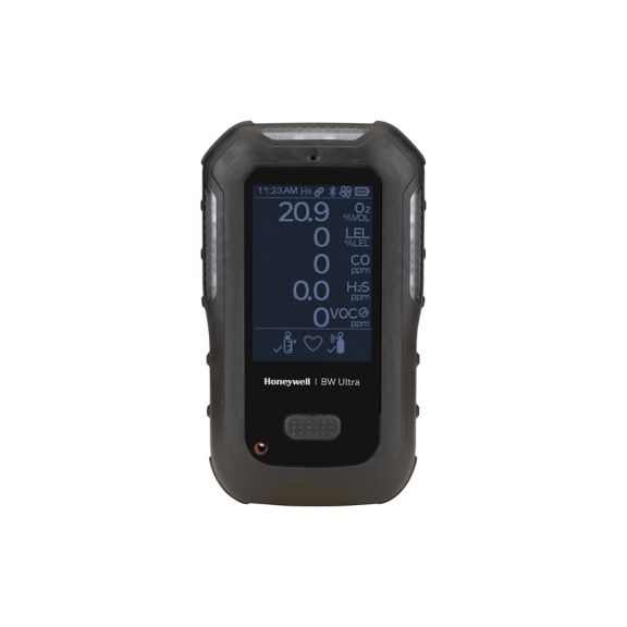 Honeywell_BW_Ultra_Black_Square