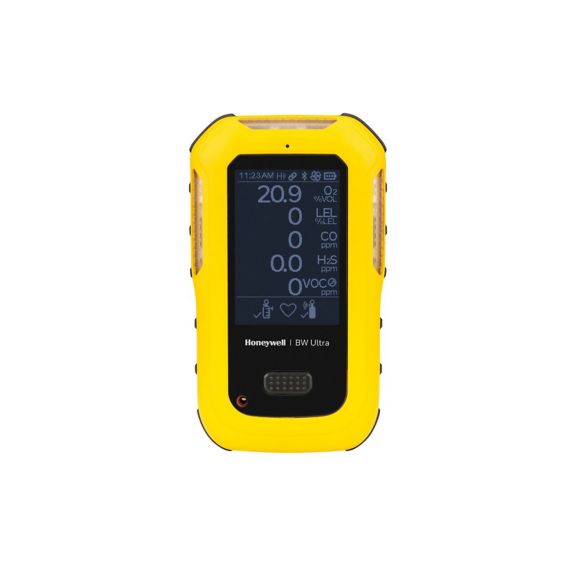 Honeywell_BW_Ultra_Yellow_Square