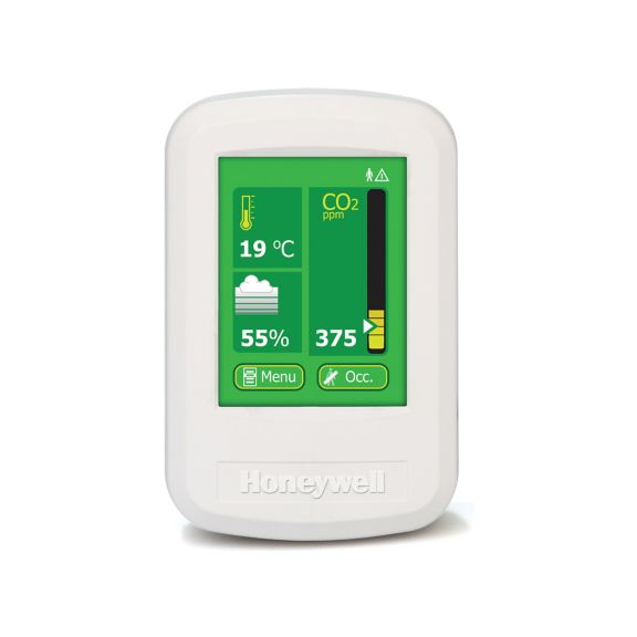 E3Point | Honeywell
