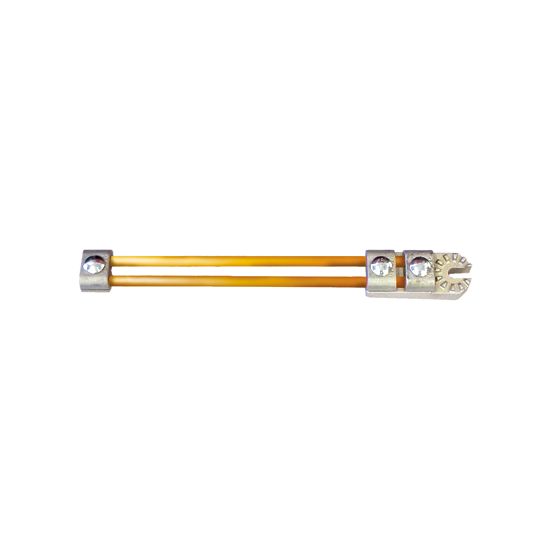 Universal Hotstick Applicator
