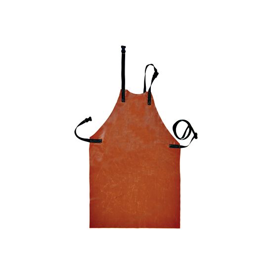 Insulating_Aprons