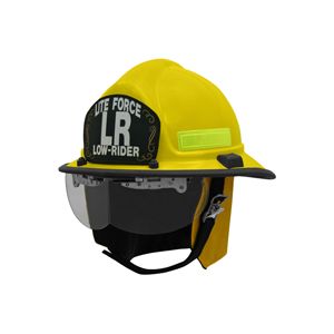 LRLiteForce