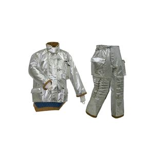Morning Pride® TAILS™ - Proximity Gear