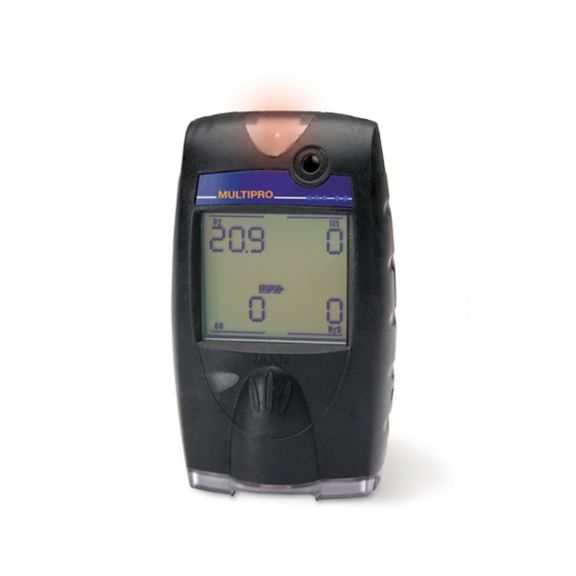 MultiProMultGasisolatedlg