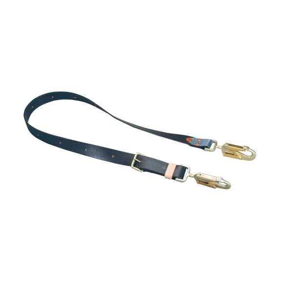 Miller Safety Straps