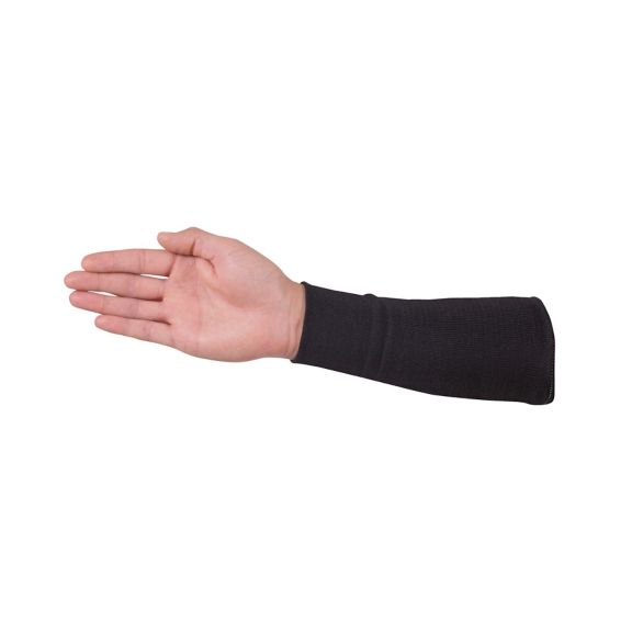 Kevlar® Cut-Resistant Sleeves