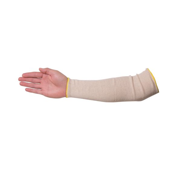 Arm Protection - Cotton