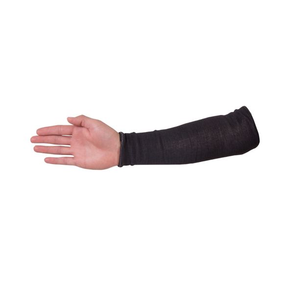 Kevlar® Cut-Resistant Sleeves | Honeywell