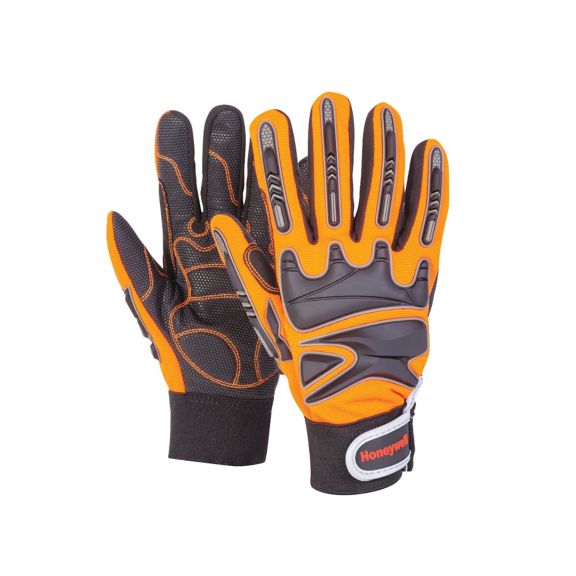 Honeywell RigDog™ CR Gloves