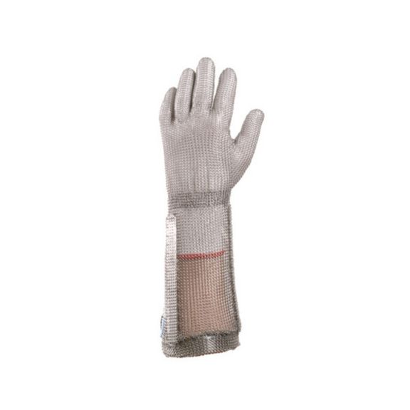 Stainless Steel Mesh Gloves Honeywell