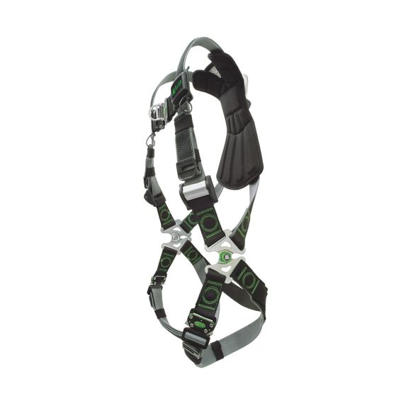 Miller Standard Revolution Harness