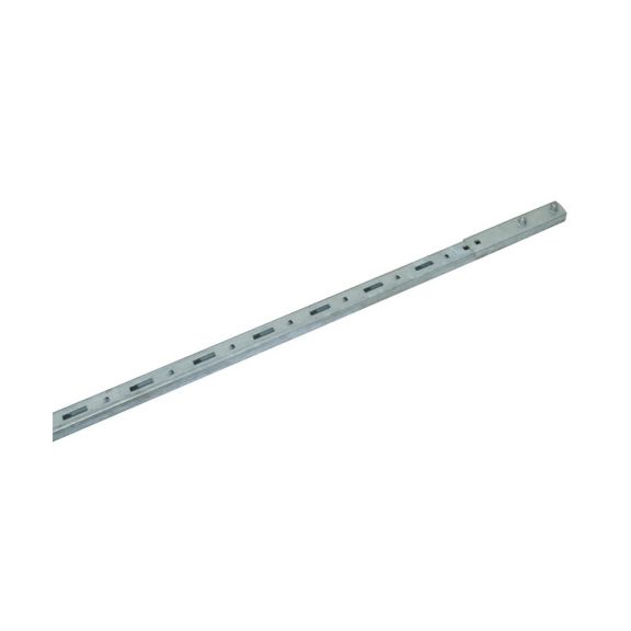 Miller GlideLoc™ Ladder Climbing System Kits (Rail) Honeywell