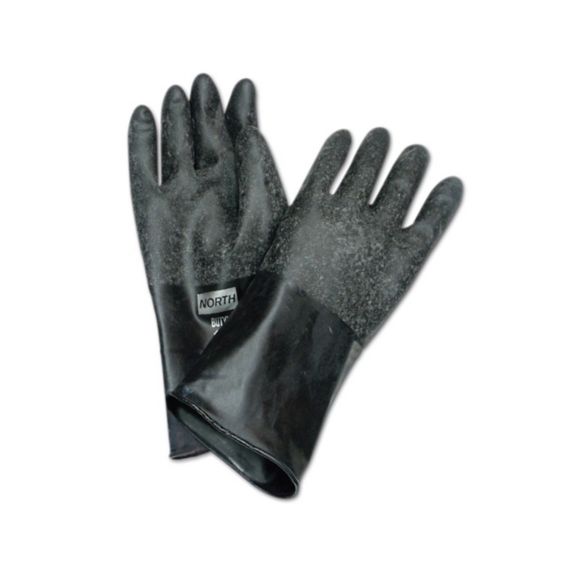 North Butyl™ - B144RGI
