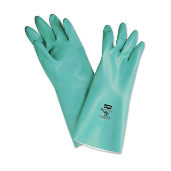 Nitriguard Plus™ - LA132G
