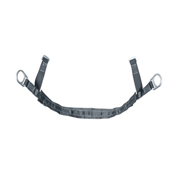 Miller ACOG-SS Aircore Oil and Gas Harness Seat Sling 
